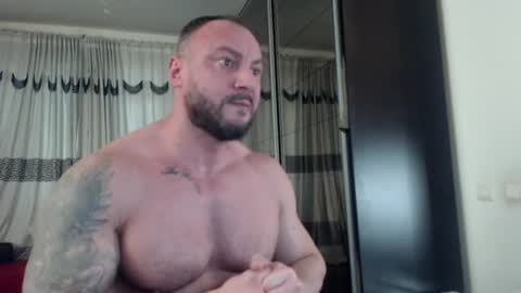 Snapshot of adonis_dionysos chatting on February 10, 2:05 pm adonis_dionysos online show from February 10, 2:05 pm