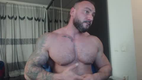 Snapshot of adonis_dionysos chatting on September 14, 5:12 pm adonis_dionysos online show from September 14, 5:12 pm