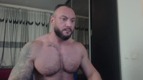 Snapshot of adonis_dionysos chatting on September 30, 4:01 pm adonis_dionysos online show from September 30, 4:01 pm