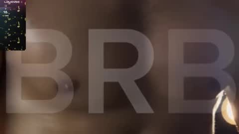 Snapshot of adonis_dlh chatting on December 11, 4:28 am Adonis online show from December 11, 4:28 am