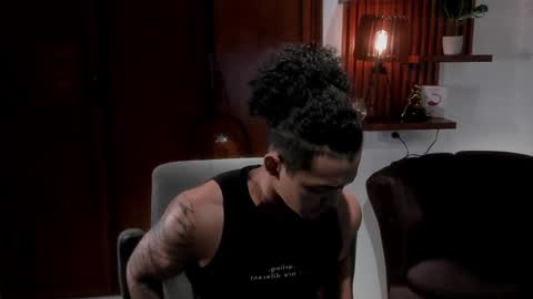 Snapshot of adonis_dlh chatting on December 27, 7:29 am Adonis online show from December 27, 7:29 am