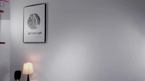 Snapshot of adonis_dlh chatting on December 29, 6:45 am Adonis online show from December 29, 6:45 am