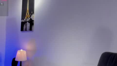 Snapshot of adonis_dlh chatting on February 1, 1:34 am Adonis online show from February 1, 1:34 am