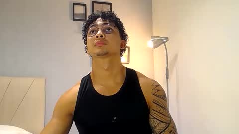 Snapshot of adonis_dlh chatting on December 1, 12:26 am Adonis online show from December 1, 12:26 am