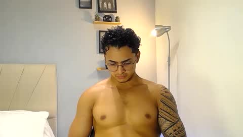 Snapshot of adonis_dlh chatting on December 2, 3:12 am Adonis online show from December 2, 3:12 am