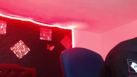 adonis_latin_19 online show from March 17, 8:01 pm