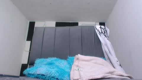 adonis_latin_19 online show from June 3, 3:20 am