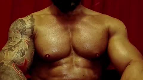 Adonis online show from December 15, 7:56 am