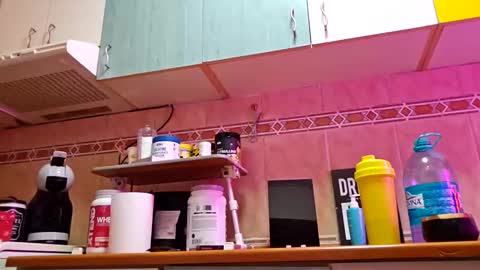 Snapshot of adonis_msc chatting on May 5, 2:58 pm Adonis online show from May 5, 2:58 pm