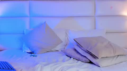 Snapshot of adonisaster chatting on March 5, 6:01 pm Adonis online show from March 5, 6:01 pm