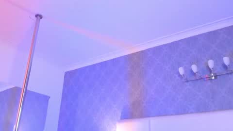 Snapshot of adonisaster chatting on November 8, 8:40 pm Adonis online show from November 8, 8:40 pm