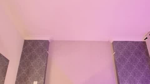 Snapshot of adonisaster chatting on November 21, 5:17 am Adonis online show from November 21, 5:17 am