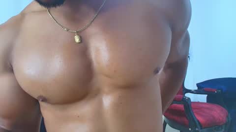 Snapshot of adonisdios chatting on December 2, 1:00 am adonisdios online show from December 2, 1:00 am