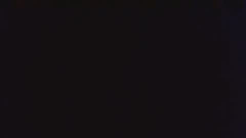 Snapshot of adoniswoody chatting on December 2, 1:47 am Adonis XDDDDDDDD Woody online show from December 2, 1:47 am