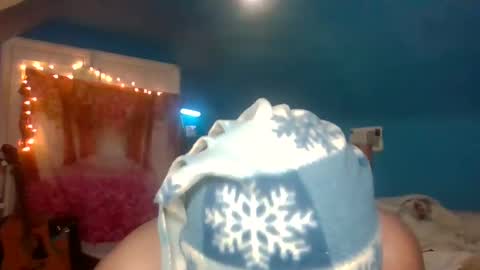 Snapshot of adoniswoody chatting on December 16, 3:08 am Adonis XDDDDDDDD Woody online show from December 16, 3:08 am