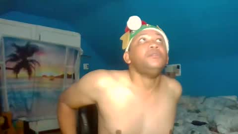 Snapshot of adoniswoody chatting on December 22, 5:12 am Adonis XDDDDDDDD Woody online show from December 22, 5:12 am