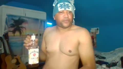 Snapshot of adoniswoody chatting on December 24, 3:16 am Adonis XDDDDDDDD Woody online show from December 24, 3:16 am