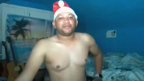 Snapshot of adoniswoody chatting on December 27, 10:12 am Adonis XDDDDDDDD Woody online show from December 27, 10:12 am