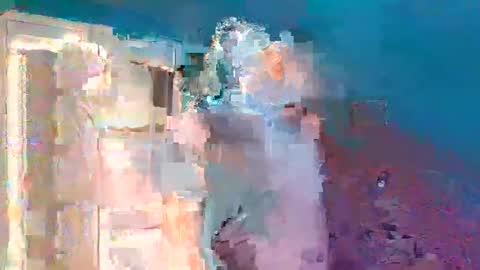 Snapshot of adoniswoody chatting on December 28, 3:47 am Adonis XDDDDDDDD Woody online show from December 28, 3:47 am