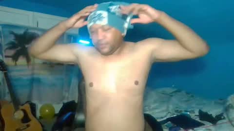 Snapshot of adoniswoody chatting on December 30, 12:22 am Adonis XDDDDDDDD Woody online show from December 30, 12:22 am