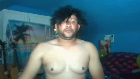 Snapshot of adoniswoody chatting on January 7, 1:17 am Adonis XDDDDDDDD Woody online show from January 7, 1:17 am