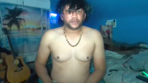 Snapshot of adoniswoody chatting on January 10, 2:14 am Adonis XDDDDDDDD Woody online show from January 10, 2:14 am