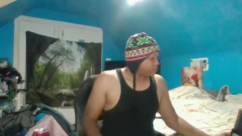 Snapshot of adoniswoody chatting on March 4, 3:22 am Adonis XDDDDDDDD Woody online show from March 4, 3:22 am