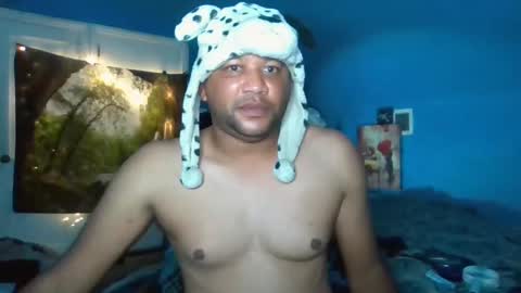 Snapshot of adoniswoody chatting on September 20, 2:34 am Adonis XDDDDDDDD Woody online show from September 20, 2:34 am