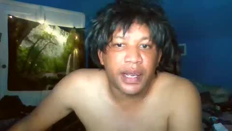 Snapshot of adoniswoody chatting on September 26, 2:37 am Adonis XDDDDDDDD Woody online show from September 26, 2:37 am