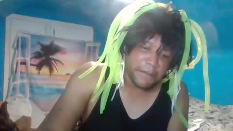 Snapshot of adoniswoody chatting on October 31, 2:12 am Adonis XDDDDDDDD Woody online show from October 31, 2:12 am