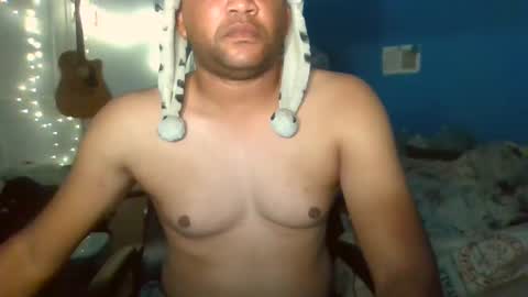 Snapshot of adoniswoody chatting on November 1, 3:19 am Adonis XDDDDDDDD Woody online show from November 1, 3:19 am