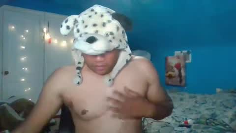 Snapshot of adoniswoody chatting on November 4, 1:05 am Adonis XDDDDDDDD Woody online show from November 4, 1:05 am