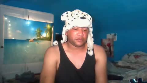 Snapshot of adoniswoody chatting on November 13, 2:43 am Adonis XDDDDDDDD Woody online show from November 13, 2:43 am