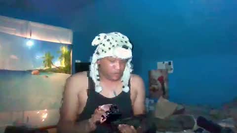 Snapshot of adoniswoody chatting on November 16, 3:56 am Adonis XDDDDDDDD Woody online show from November 16, 3:56 am