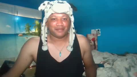 Snapshot of adoniswoody chatting on November 17, 12:49 am Adonis XDDDDDDDD Woody online show from November 17, 12:49 am