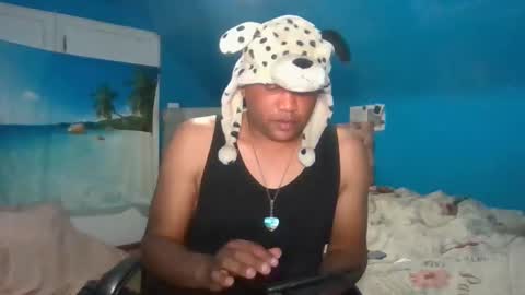 Snapshot of adoniswoody chatting on November 19, 3:06 am Adonis XDDDDDDDD Woody online show from November 19, 3:06 am