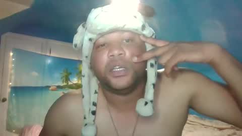 Snapshot of adoniswoody chatting on November 26, 1:28 am Adonis XDDDDDDDD Woody online show from November 26, 1:28 am