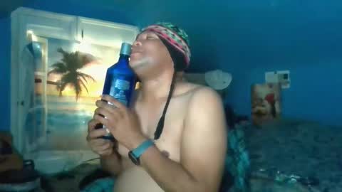 Adonis XDDDDDDDD Woody online show from February 19, 1:56 am