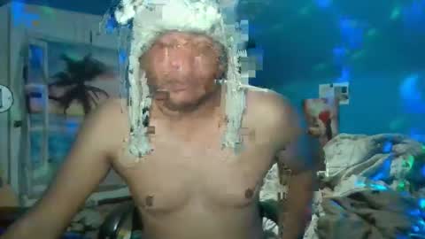 Adonis XDDDDDDDD Woody online show from February 25, 5:28 am