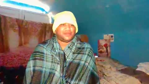 Adonis XDDDDDDDD Woody online show from March 7, 5:04 am