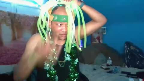 Adonis XDDDDDDDD Woody online show from March 15, 2:17 am