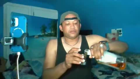 Adonis XDDDDDDDD Woody online show from June 8, 2:56 am