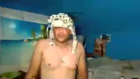 Adonis XDDDDDDDD Woody online show from June 20, 5:43 am