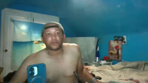 Adonis XDDDDDDDD Woody online show from June 21, 1:30 am