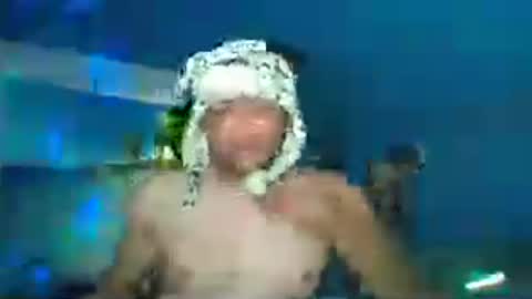 Adonis XDDDDDDDD Woody online show from June 24, 1:26 am