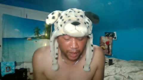 Adonis XDDDDDDDD Woody online show from June 25, 2:33 am