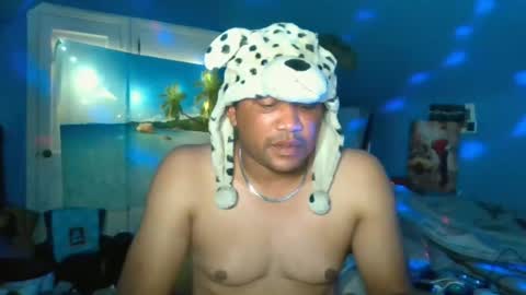 Adonis XDDDDDDDD Woody online show from June 26, 3:00 am