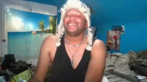 Adonis XDDDDDDDD Woody online show from June 29, 2:29 am