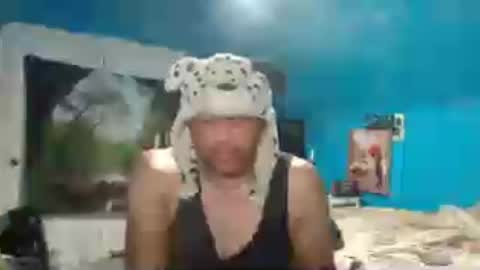 Adonis XDDDDDDDD Woody online show from July 1, 2:35 am
