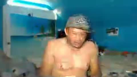 Adonis XDDDDDDDD Woody online show from July 24, 1:36 am